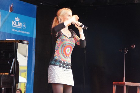 csd