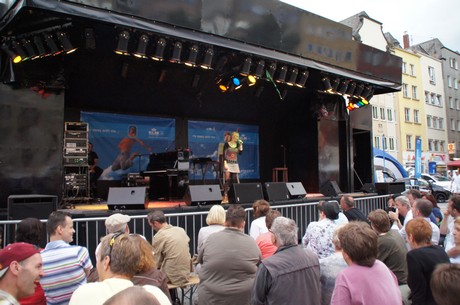 csd