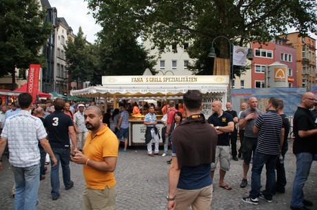 csd