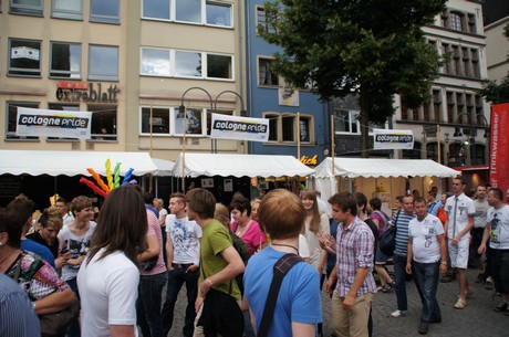csd