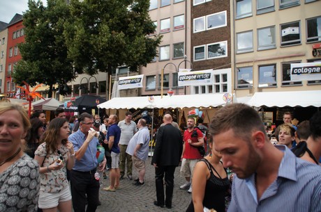csd