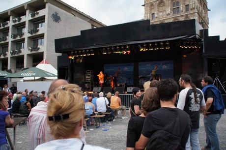 csd