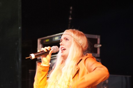 csd