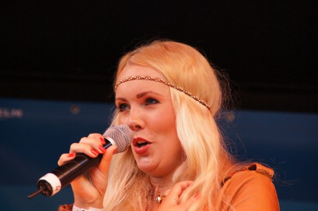 csd