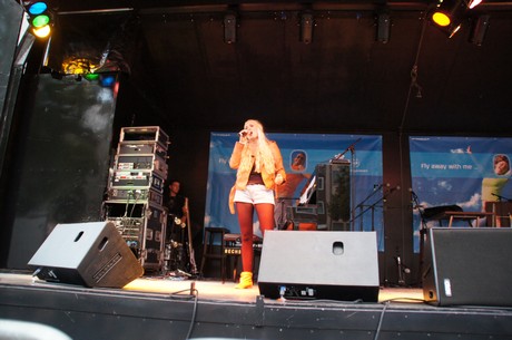 csd