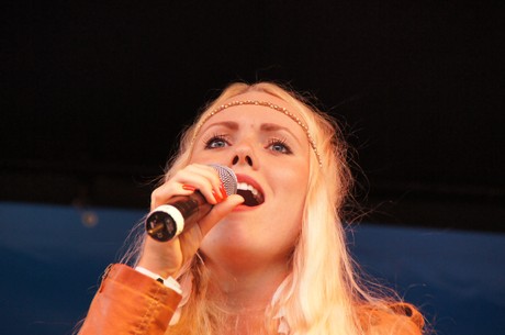 csd