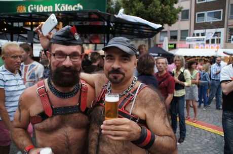 csd