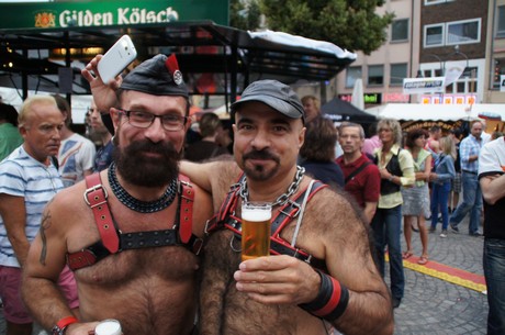csd