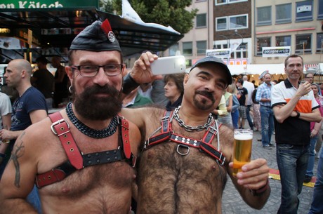 csd