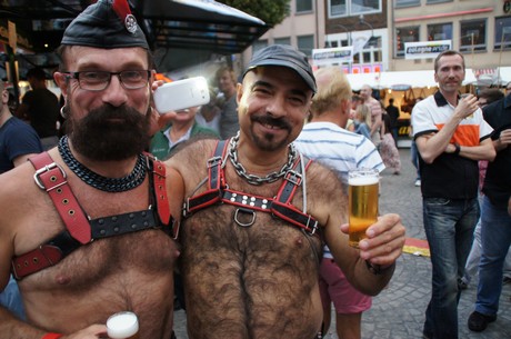 csd