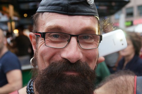 csd