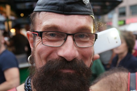 csd