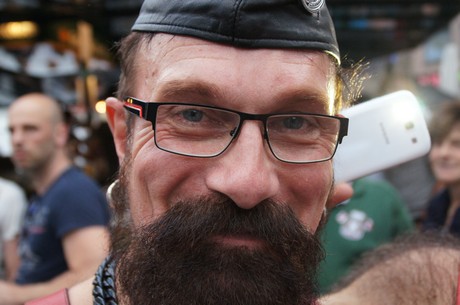 csd