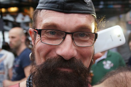 csd