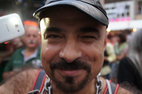 csd