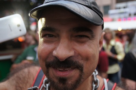 csd