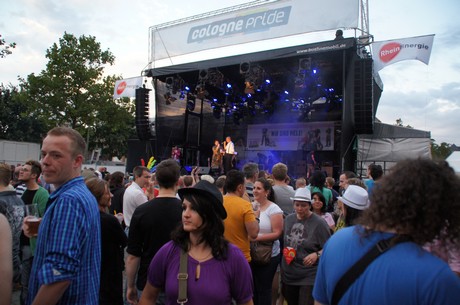 csd