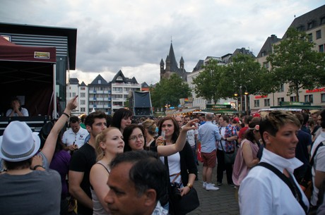 csd