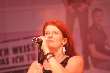 csd