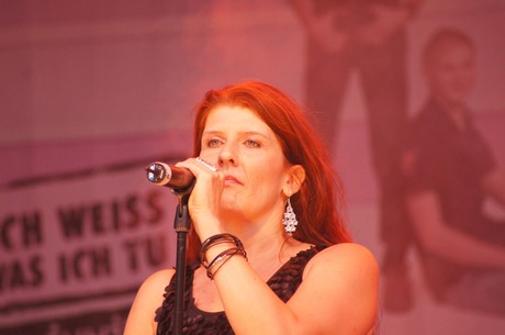 csd