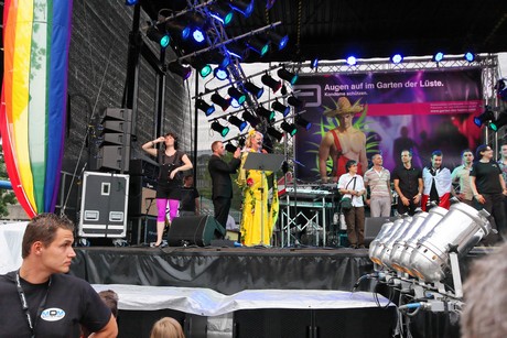 ColognePride