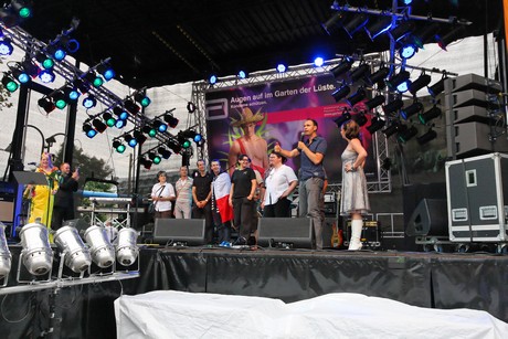 ColognePride