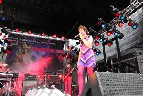 ColognePride