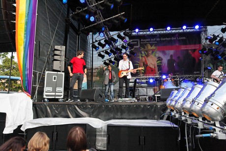 ColognePride