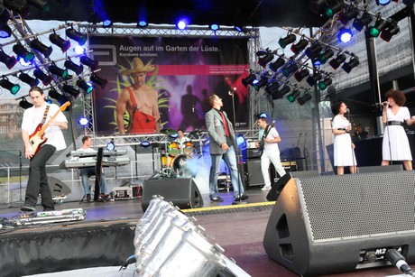 ColognePride