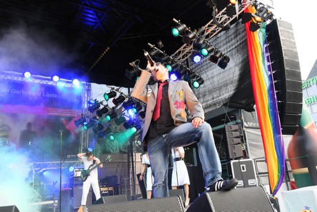 ColognePride