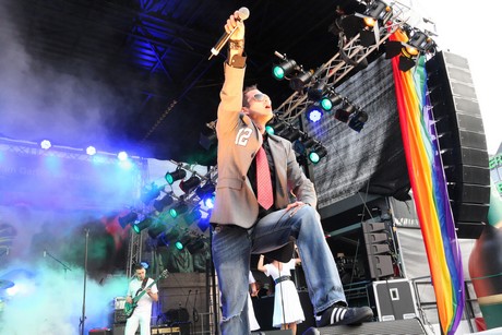 ColognePride