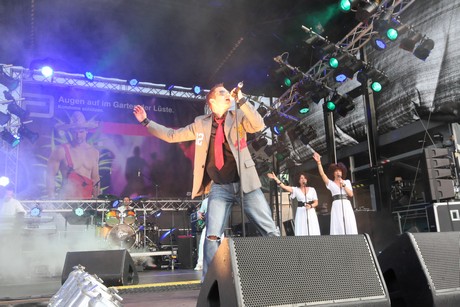 ColognePride