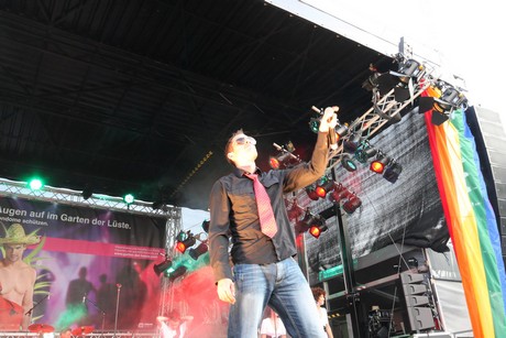 ColognePride