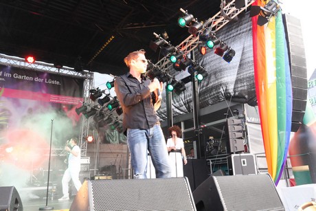 ColognePride