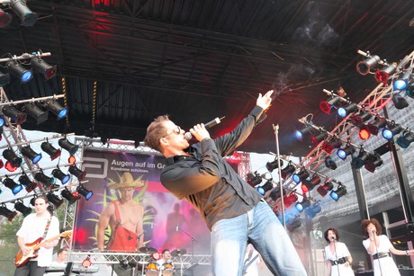 ColognePride