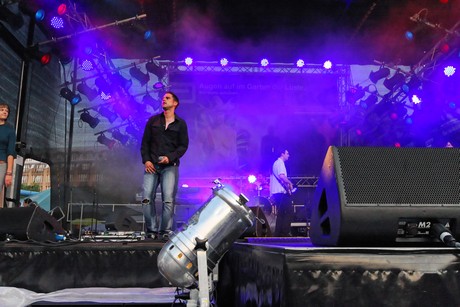 ColognePride