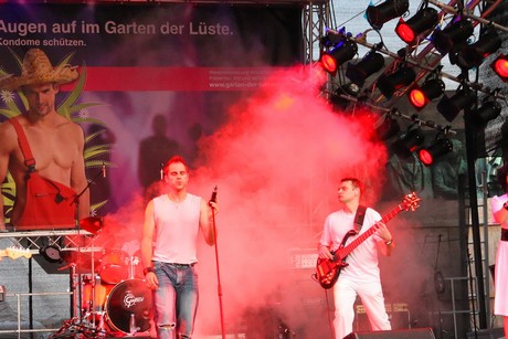 ColognePride
