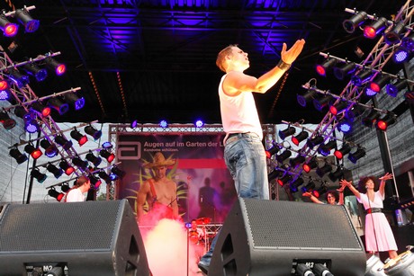 ColognePride