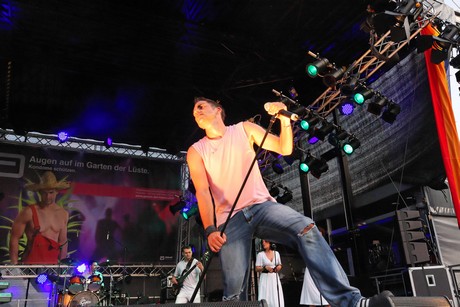 ColognePride
