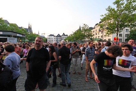 ColognePride