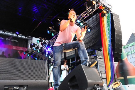 ColognePride