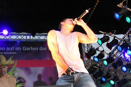 ColognePride