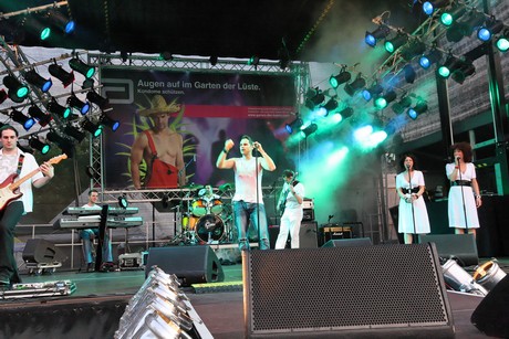 ColognePride