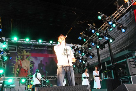 ColognePride