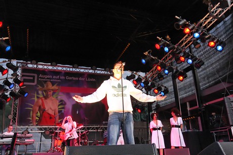 ColognePride