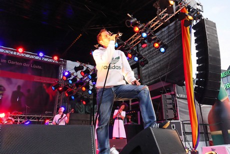 ColognePride
