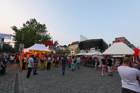 ColognePride