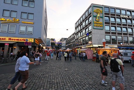 ColognePride