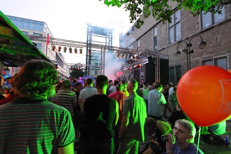 ColognePride