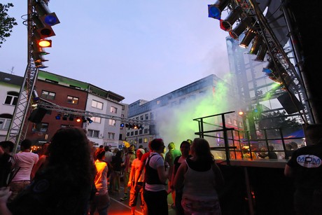 ColognePride